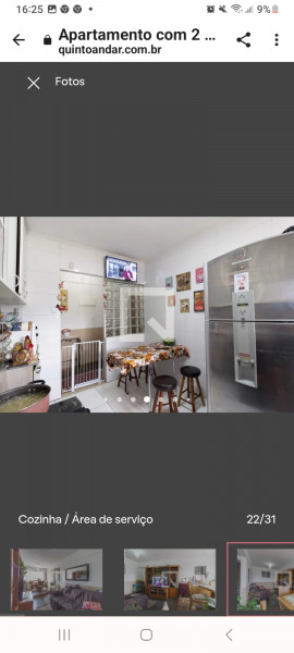 Apartamento à venda Vila Guilherme com 70m² e 2 quartos por R$ 460.000 - 351046288-screenshot-20230331-162519-chrome.jpg