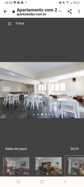 Apartamento à venda Vila Guilherme com 70m² e 2 quartos por R$ 460.000 - 376160861-screenshot-20230331-162534-chrome.jpg