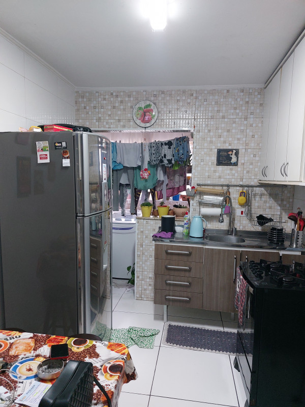 Apartamento à venda Vila Guilherme com 70m² e 2 quartos por R$ 460.000 - 441961575-20230408-164829.jpg