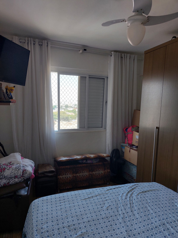 Apartamento à venda Vila Guilherme com 70m² e 2 quartos por R$ 460.000 - 517649854-20230503-122939.jpg