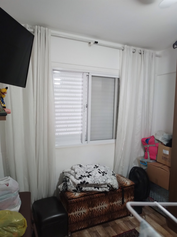 Apartamento à venda Vila Guilherme com 70m² e 2 quartos por R$ 460.000 - 59441310-20230331-161631.jpg