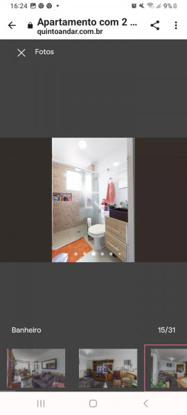 Apartamento à venda Vila Guilherme com 70m² e 2 quartos por R$ 460.000 - 595814515-screenshot-20230331-162452-chrome.jpg