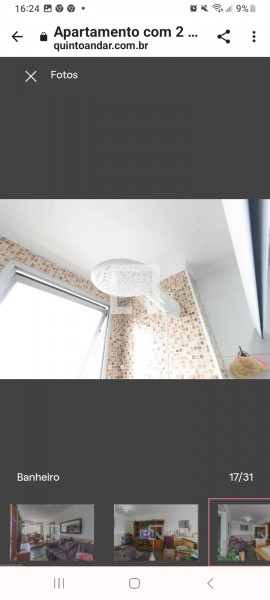 Apartamento à venda Vila Guilherme com 70m² e 2 quartos por R$ 460.000 - 633167320-screenshot-20230331-162459-chrome.jpg