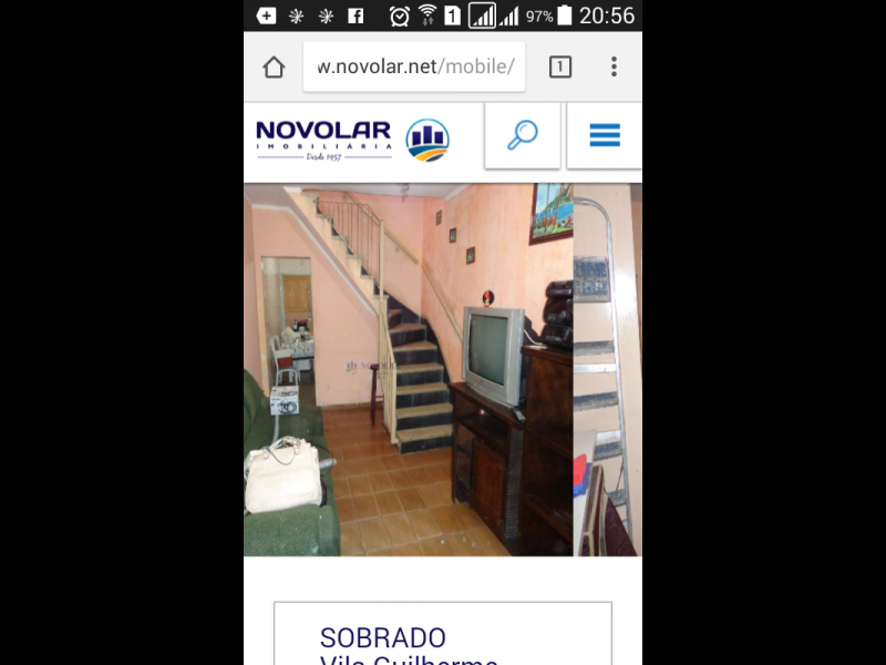 Apartamento à venda Vila Guilherme com 70m² e 2 quartos por R$ 460.000 - 668937457-screenshot-2017-08-04-20-56-13.png