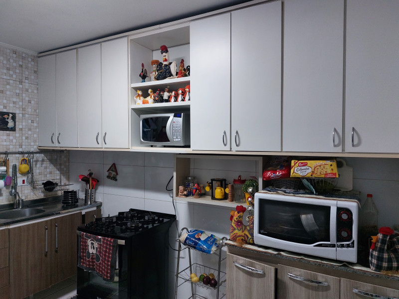 Apartamento à venda Vila Guilherme com 70m² e 2 quartos por R$ 460.000 - 742087385-20230408-164841.jpg