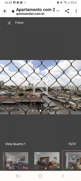 Apartamento à venda Vila Guilherme com 70m² e 2 quartos por R$ 460.000 - 75757703-screenshot-20230331-162443-chrome.jpg