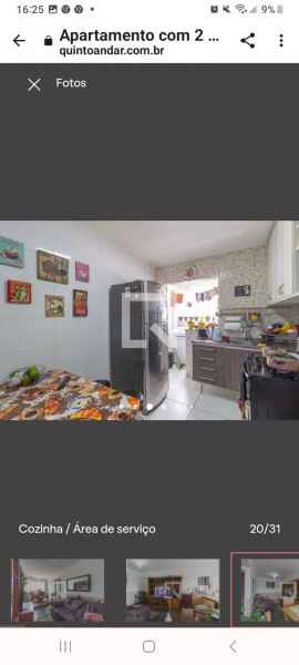 Apartamento à venda Vila Guilherme com 70m² e 2 quartos por R$ 460.000 - 777949873-screenshot-20230331-162511-chrome.jpg