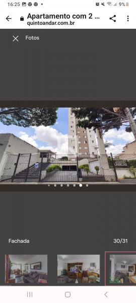 Apartamento à venda Vila Guilherme com 70m² e 2 quartos por R$ 460.000 - 797111884-screenshot-20230331-162548-chrome.jpg