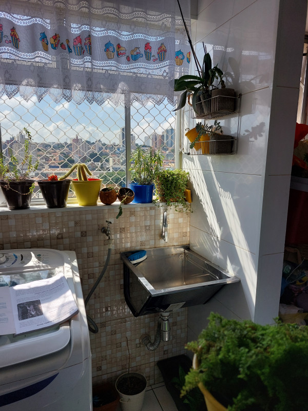 Apartamento à venda Vila Guilherme com 70m² e 2 quartos por R$ 460.000 - 872320971-20230503-123019.jpg