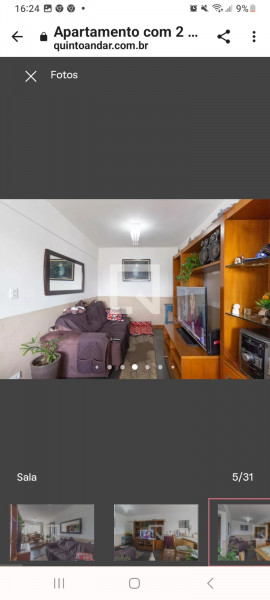 Apartamento à venda Vila Guilherme com 70m² e 2 quartos por R$ 460.000 - 874561282-screenshot-20230331-162420-chrome.jpg