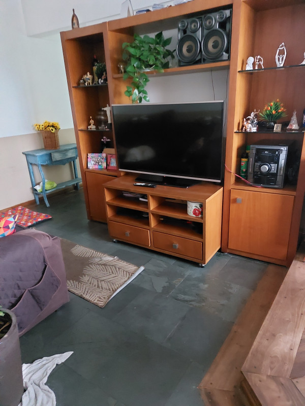 Apartamento à venda Vila Guilherme com 70m² e 2 quartos por R$ 460.000 - 879325043-20230408-164805.jpg