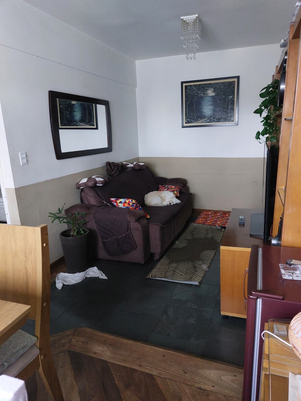 Apartamento à venda Vila Guilherme com 70m² e 2 quartos por R$ 460.000 - 884062428-20230408-164644.jpg