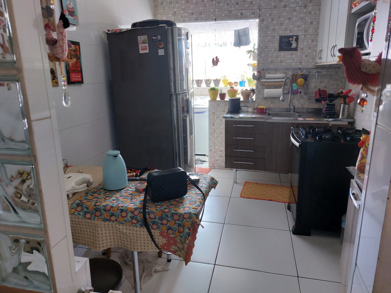 Apartamento à venda Vila Guilherme com 70m² e 2 quartos por R$ 460.000 - 91278181-20230503-122109.jpg