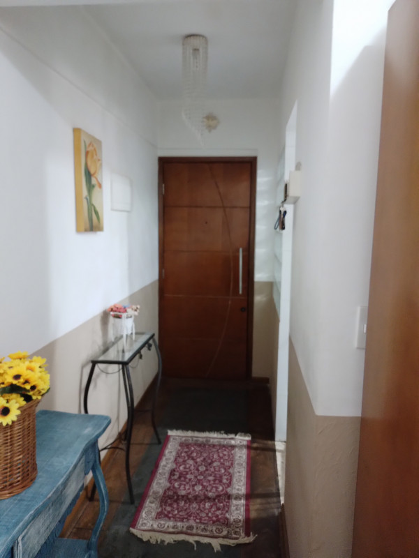 Apartamento à venda Vila Guilherme com 70m² e 2 quartos por R$ 460.000 - 965067050-20230331-161738.jpg