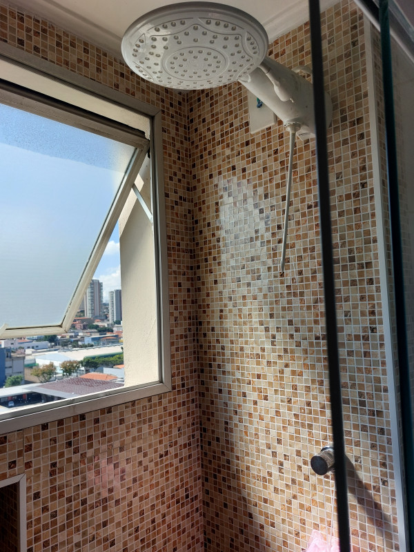 Apartamento à venda Vila Guilherme com 70m² e 2 quartos por R$ 460.000 - 984632357-20230503-122314.jpg