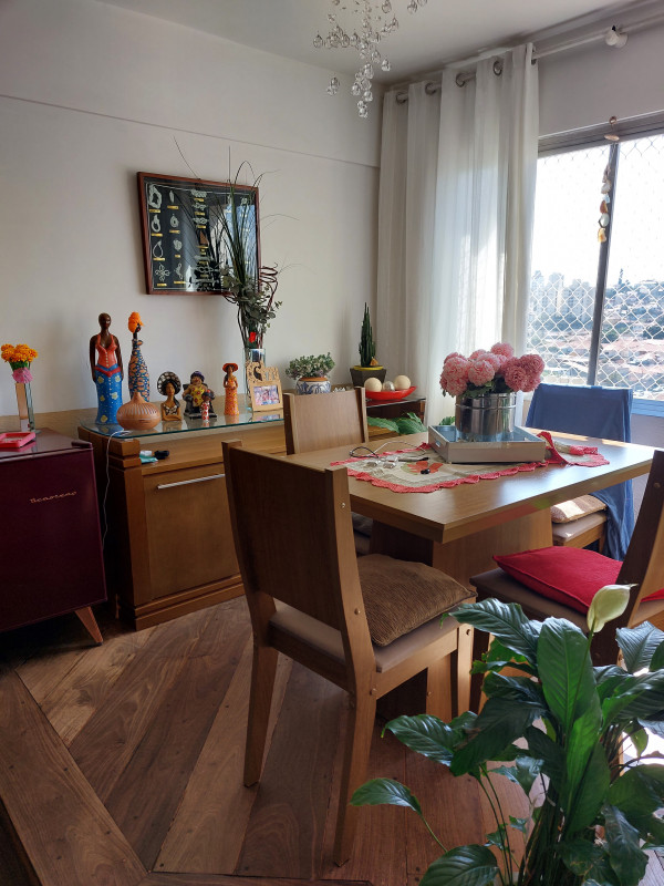 Apartamento à venda Vila Guilherme com 70m² e 2 quartos por R$ 460.000 - 985910735-20230503-122346.jpg
