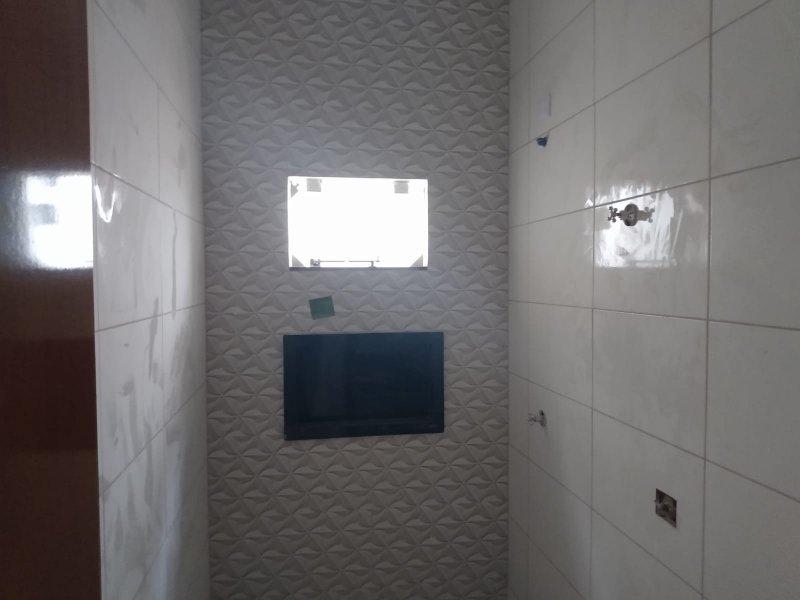 imóvel com 180m² - Jardim Santa Emília - Campo Grande