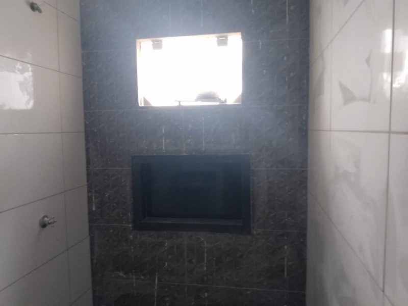 imóvel com 180m² - Jardim Santa Emília - Campo Grande