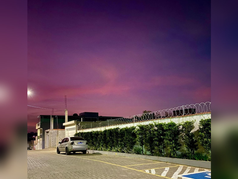 imóvel com 125m² - Parque Santa Barbara - São Paulo