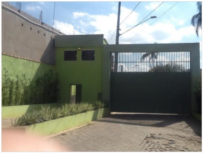 imóvel com 125m² - Parque Santa Barbara - São Paulo