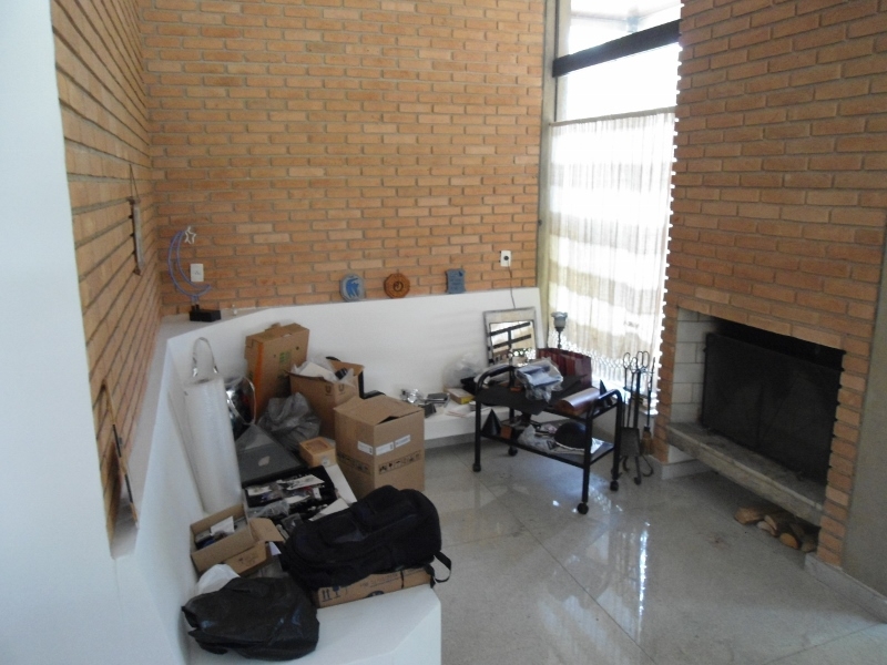 Casa à venda Centro com 400m² e 4 quartos por R$ 3.200.000 - 108402642-dsc02705-800x600.jpg