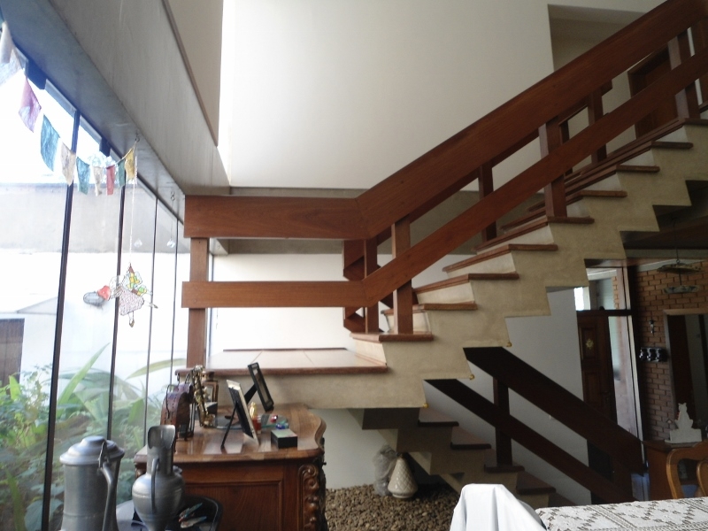 Casa à venda Centro com 400m² e 4 quartos por R$ 3.200.000 - 1095035711-dsc02625-800x600.jpg