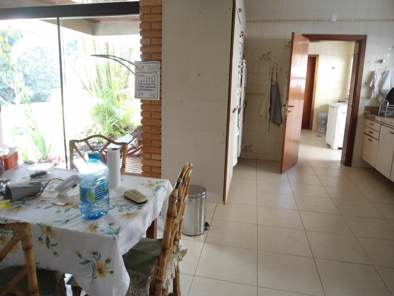 Casa à venda Centro com 400m² e 4 quartos por R$ 3.200.000 - 1164388410-dsc02674-800x600.jpg
