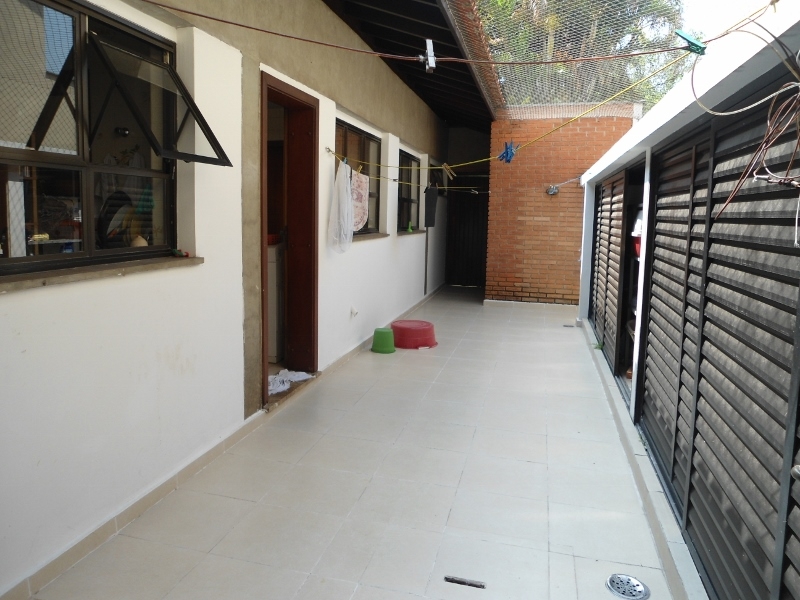 Casa à venda Centro com 400m² e 4 quartos por R$ 3.200.000 - 1206641002-dsc02663-800x600.jpg