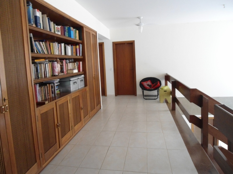 Casa à venda Centro com 400m² e 4 quartos por R$ 3.200.000 - 1230943134-dsc02647-800x600.jpg