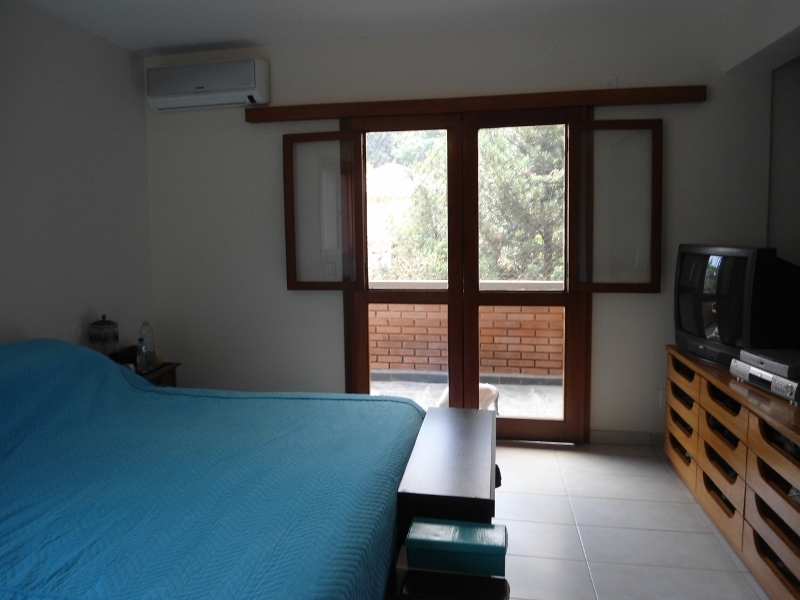 Casa à venda Centro com 400m² e 4 quartos por R$ 3.200.000 - 1343152989-dsc02727-800x600.jpg