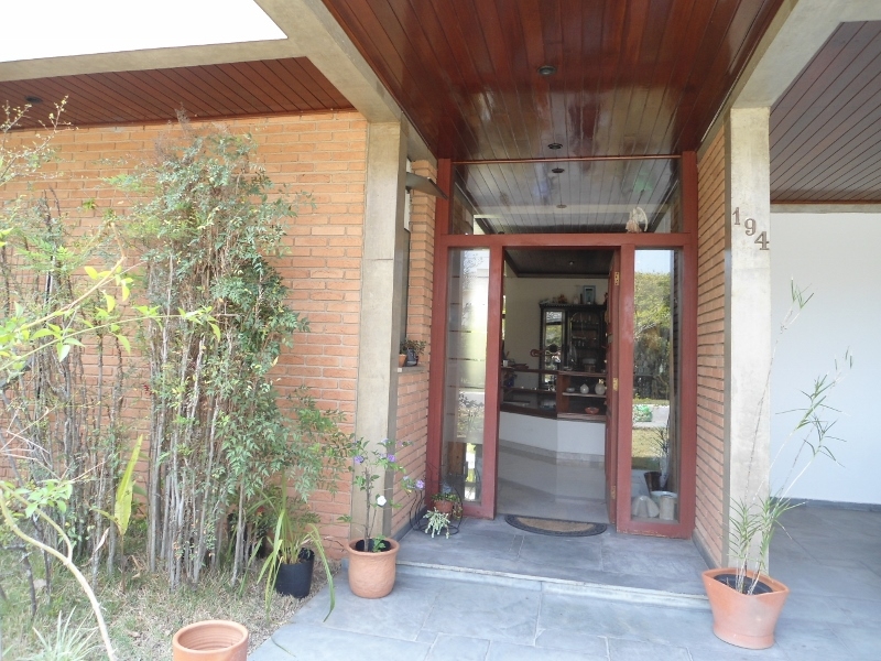 Casa à venda Centro com 400m² e 4 quartos por R$ 3.200.000 - 1612568433-dsc02698-800x600.jpg