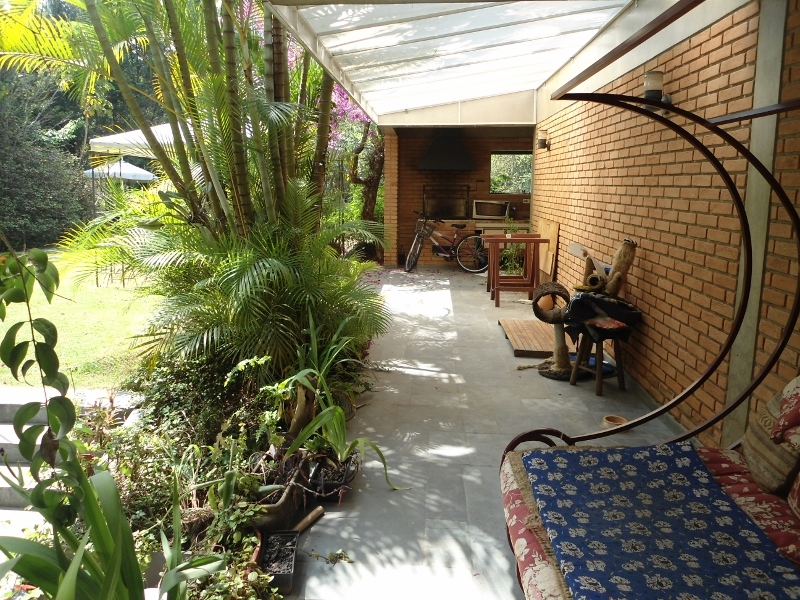 Casa à venda Centro com 400m² e 4 quartos por R$ 3.200.000 - 1923123314-dsc02659-800x600.jpg