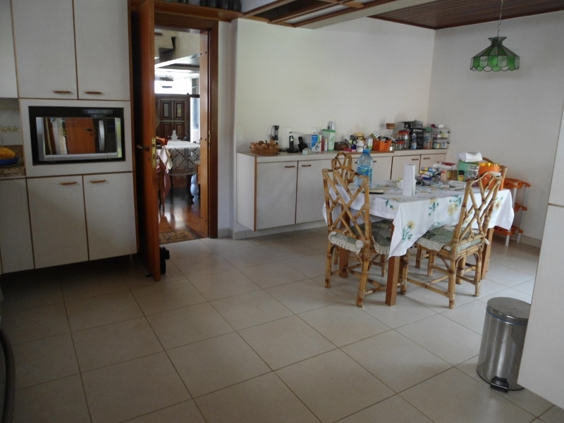 Casa à venda Centro com 400m² e 4 quartos por R$ 3.200.000 - 2018054162-dsc02672-800x600.jpg