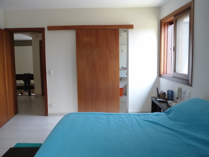 Casa à venda Centro com 400m² e 4 quartos por R$ 3.200.000 - 23793708-dsc02724-800x600.jpg