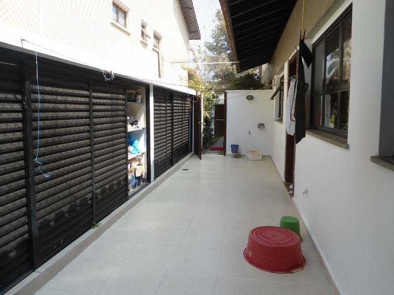 Casa à venda Centro com 400m² e 4 quartos por R$ 3.200.000 - 462135755-dsc02661-800x600.jpg