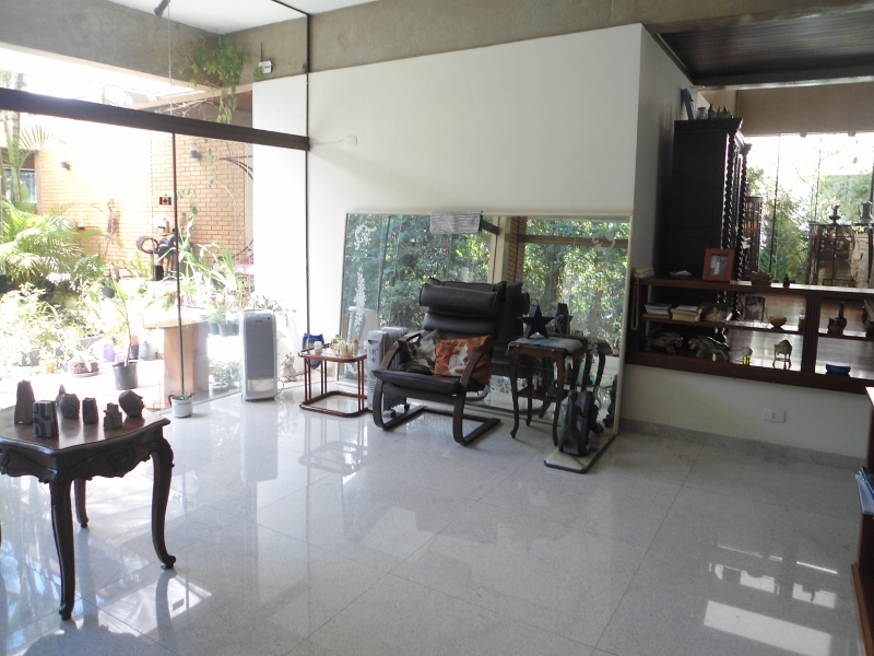 Casa à venda Centro com 400m² e 4 quartos por R$ 3.200.000 - 640442519-dsc02609-800x600.jpg