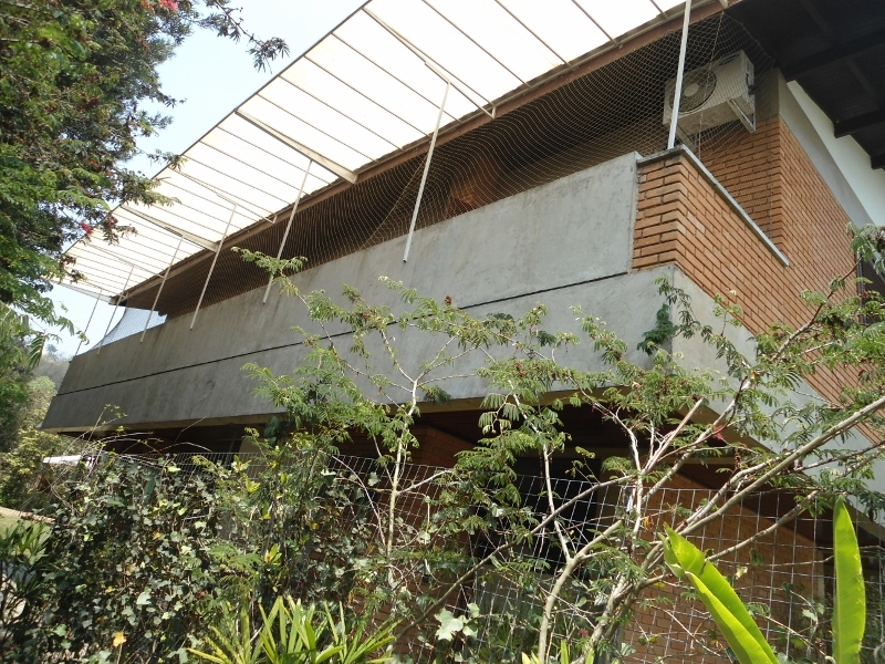 Casa à venda Centro com 400m² e 4 quartos por R$ 3.200.000 - 711413486-dsc02711-800x600.jpg