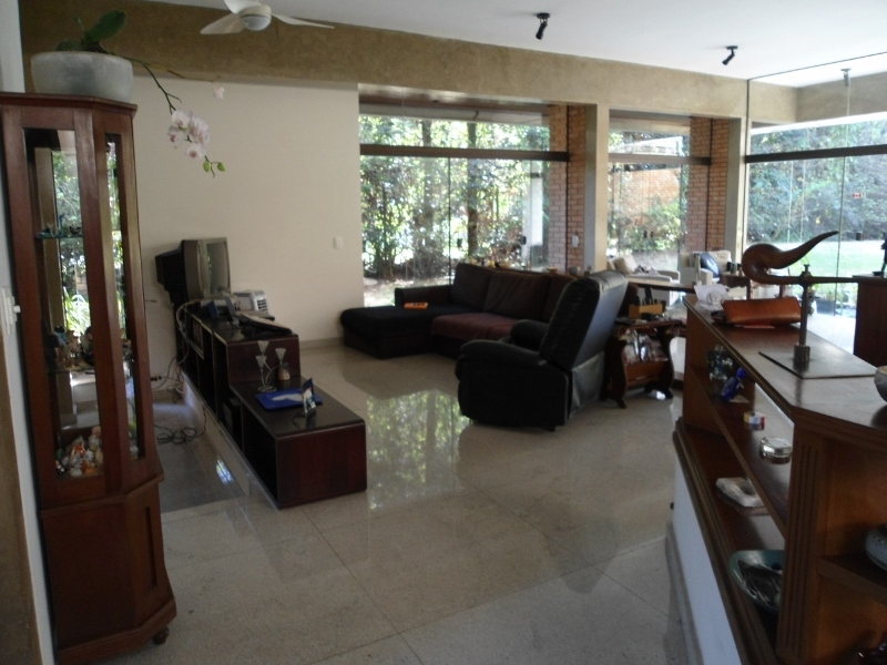 Casa à venda Centro com 400m² e 4 quartos por R$ 3.200.000 - 774950647-dsc02621-800x600.jpg