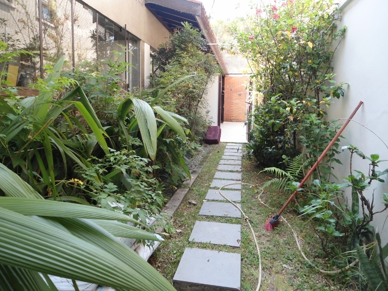 Casa à venda Centro com 400m² e 4 quartos por R$ 3.200.000 - 913089837-dsc02669-800x600.jpg