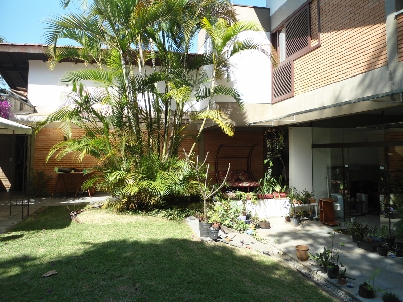 Casa à venda Centro com 400m² e 4 quartos por R$ 3.200.000 - 963908838-dsc02597-800x600.jpg