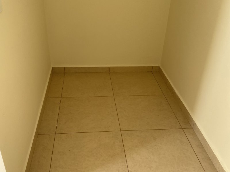 imóvel com 68m² - Parque Sao Bento - Sorocaba