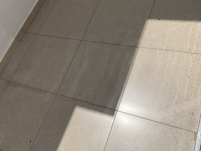 imóvel com 68m² - Parque Sao Bento - Sorocaba