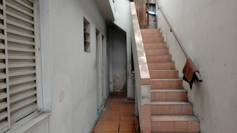 Comercial à venda São José  com 315m² e 1 quarto por R$ 950.000 - 1444392387-img-20170817-wa0025.jpg