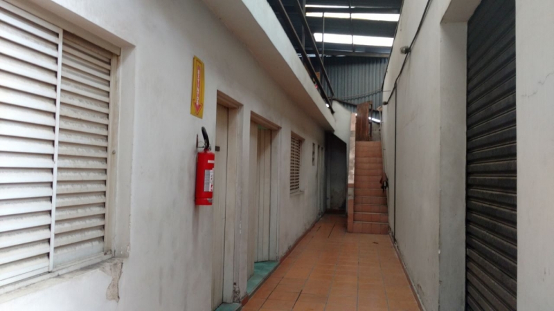 Comercial à venda São José  com 315m² e 1 quarto por R$ 950.000 - 1641130364-img-20170817-wa0024.jpg