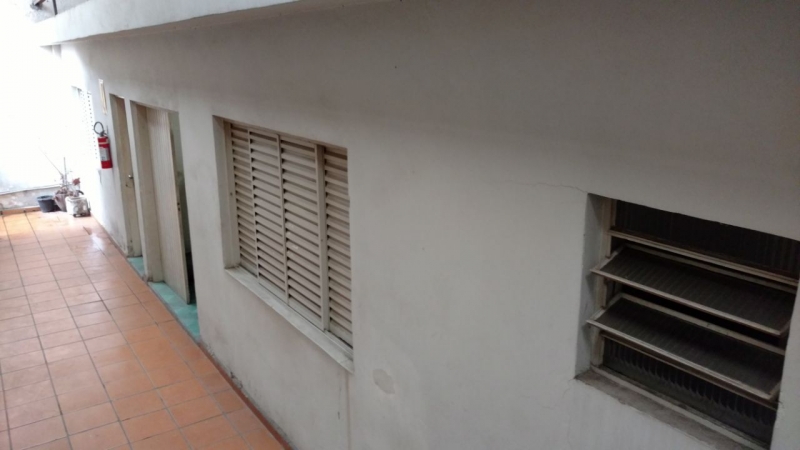 Comercial à venda São José  com 315m² e 1 quarto por R$ 950.000 - 1843431342-img-20170817-wa0020.jpg