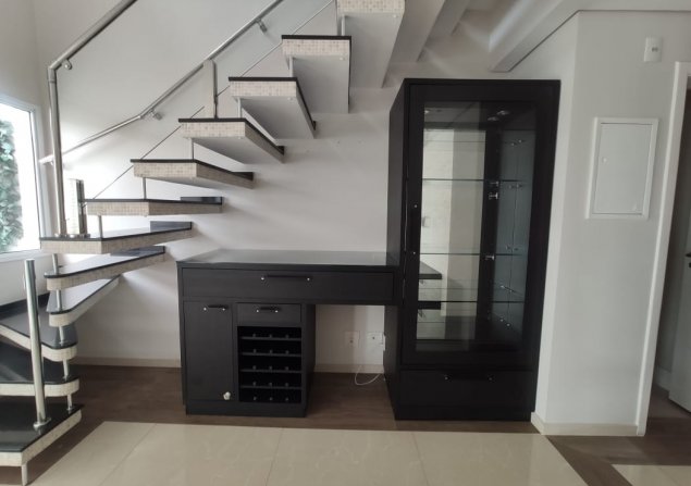 imóvel com 170m²