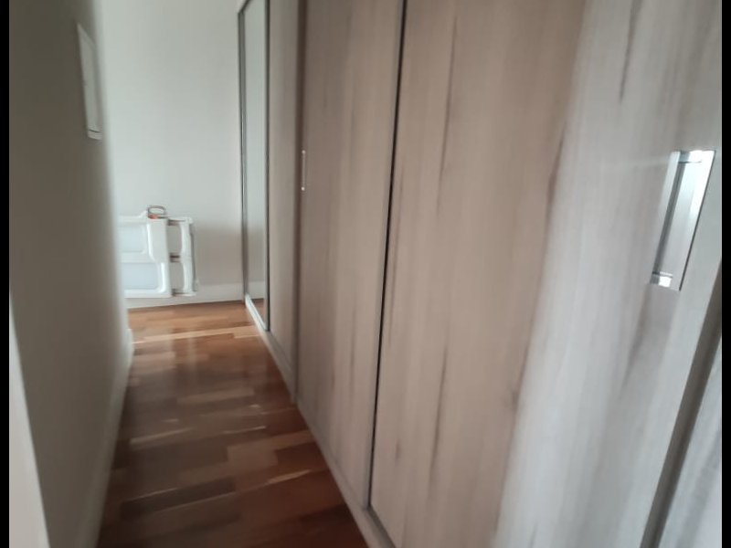 imóvel com 170m² - Vila Dayse - São Bernardo do Campo