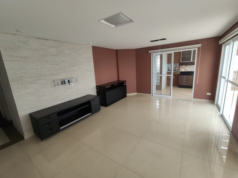 imóvel com 170m² - Vila Dayse - São Bernardo do Campo