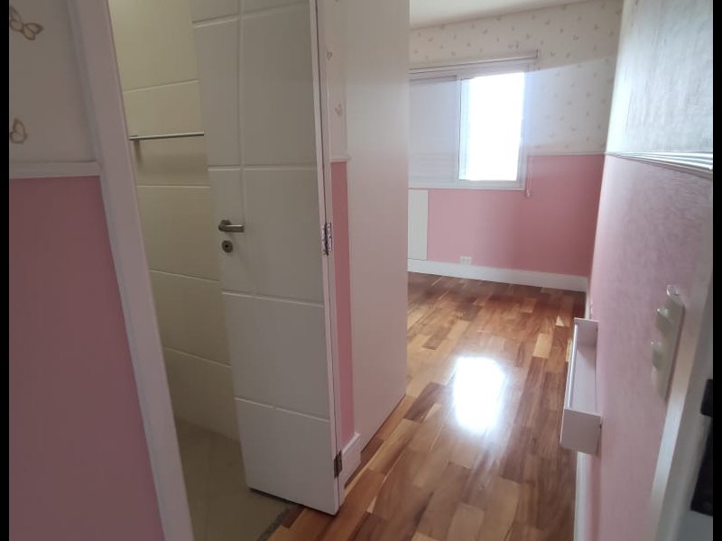 imóvel com 170m² - Vila Dayse - São Bernardo do Campo