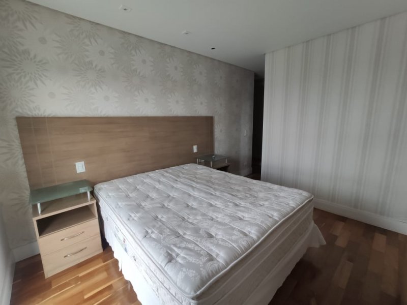 imóvel com 170m² - Vila Dayse - São Bernardo do Campo